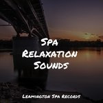 Peace & Tranquility