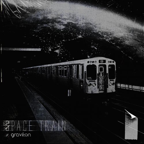 Space Train