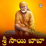 Om Sri Sai
