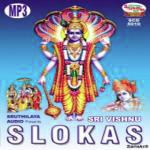 Sri Vishnu Slokas