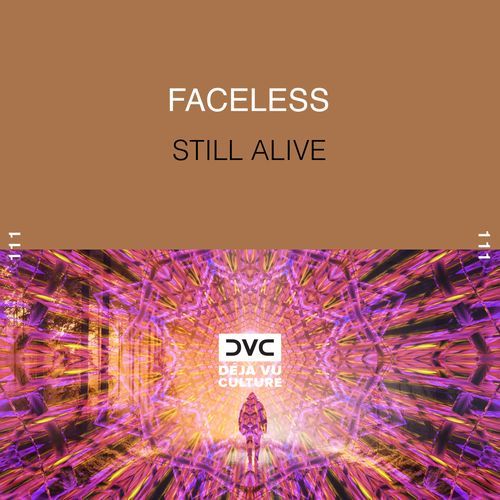 Still Alive