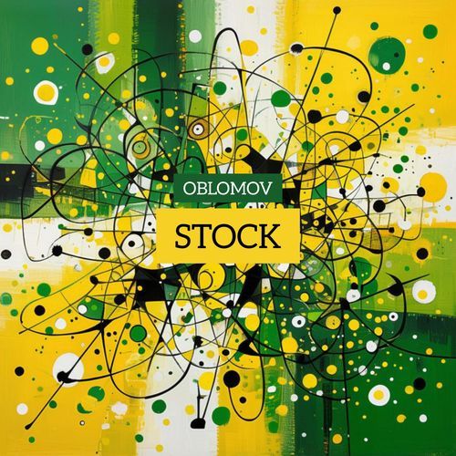 Stock