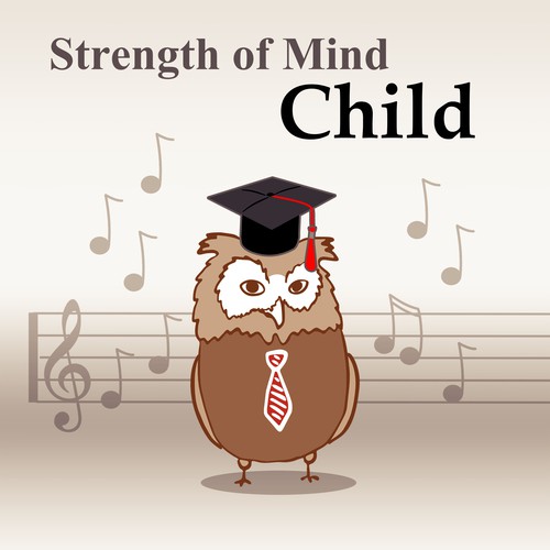 Strength of Mind Child – Classical Music for Baby, Growing Brain, Brilliant Tracks, Capable Child, Little Genius, Mozart