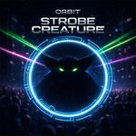 Strobe Creature