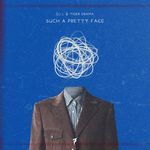 Such A Pretty Face (Extended Mix)