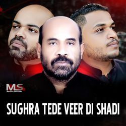 Sughra Tede Veer Di Shadi-NBxGBQAIAUQ