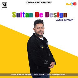 Suitan De Design-KSY-dkZvW18