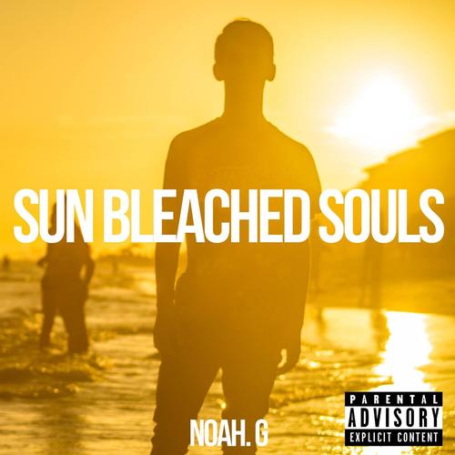 Sun Bleached Souls