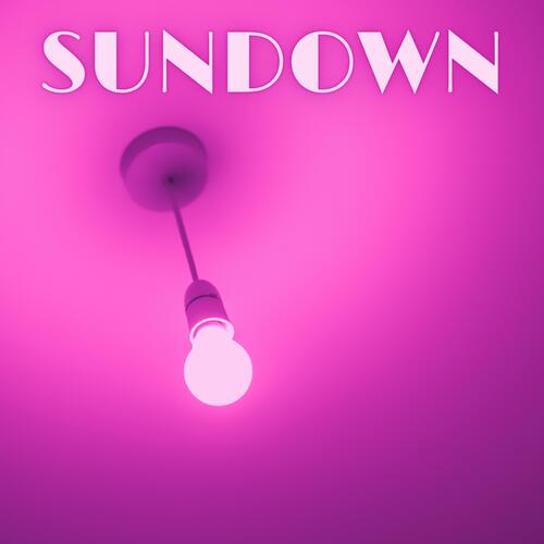 Sundown