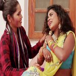 Sut Uth Saiya Saman Lagal Toye (Bhojpuri Romantic Song)