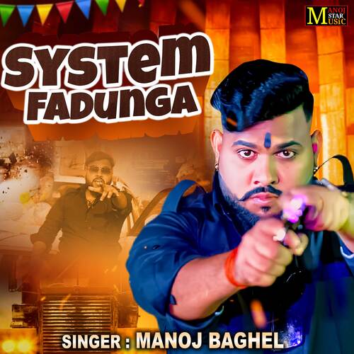 System Fadunga