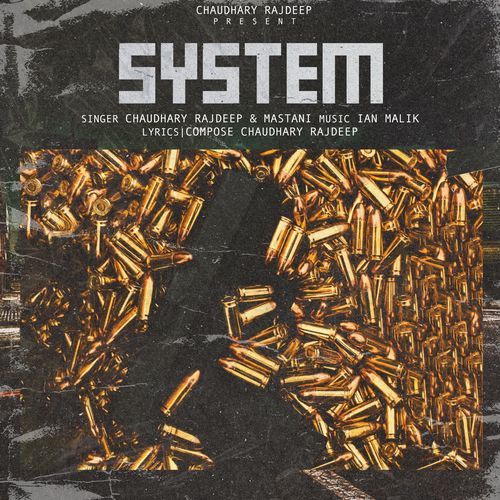 System