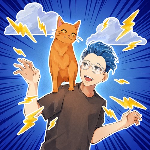 Нажми два раза на экран