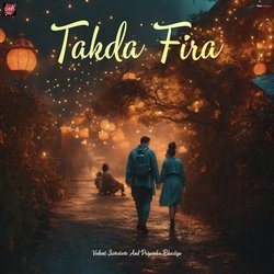 Takda Fira-HloeUEBkYHg