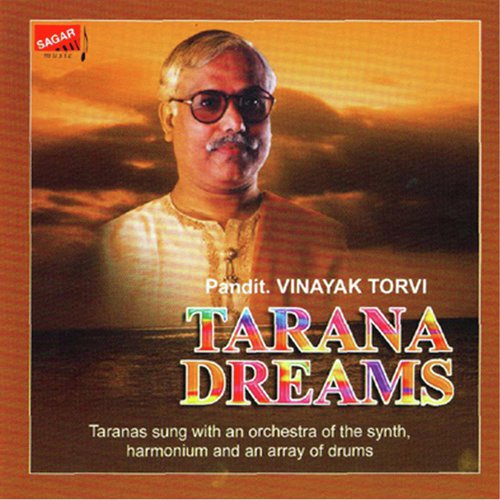 Miyan Ki Malhar Song Download Tarana Dreams Song Online Only On