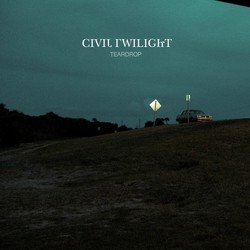 Civil Twilight