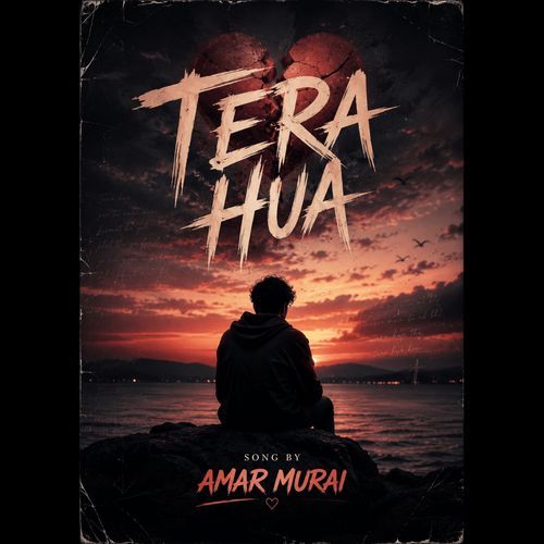 Tera Hua