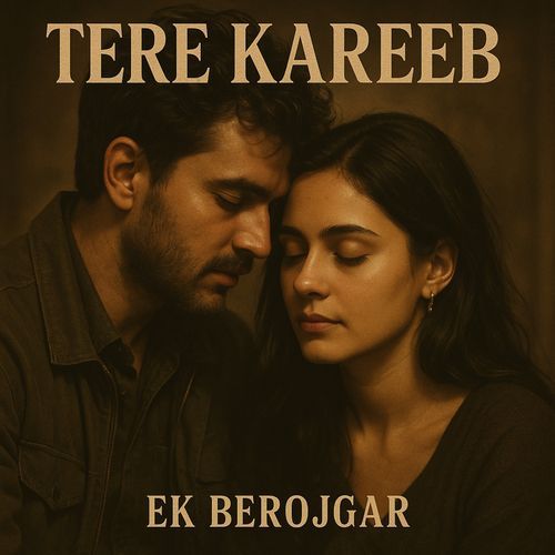 Tere Kareeb