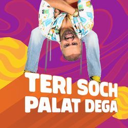 Teri Soch Palat Dega-CSwffiNmUUA