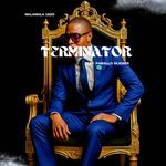 Terminator (feat. Paballo Slickerr) (Deluxe Version)