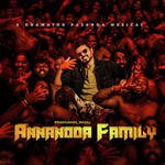 Thalapathy - Annanoda Family