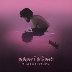 Thathalithen-ASc8CRJqWmc