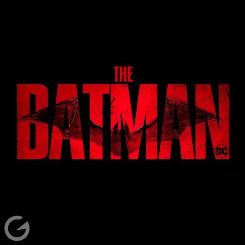 The Batman (Epic Orchestral Version)