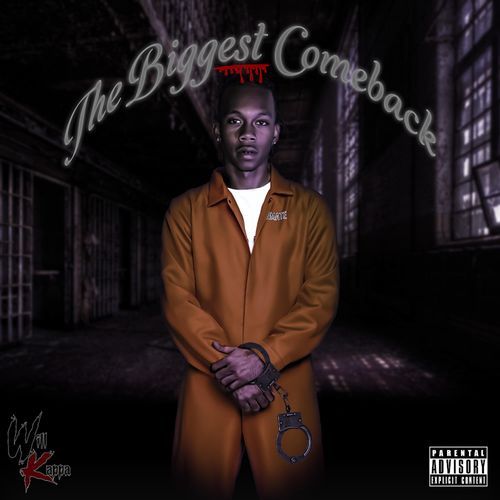 Skilla Talk cover art