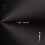 The Days (DnB)