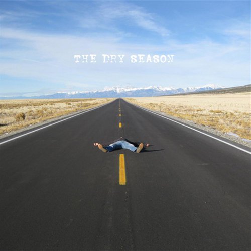 Larry cover art