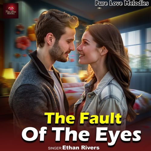 The Fault of the Eyes