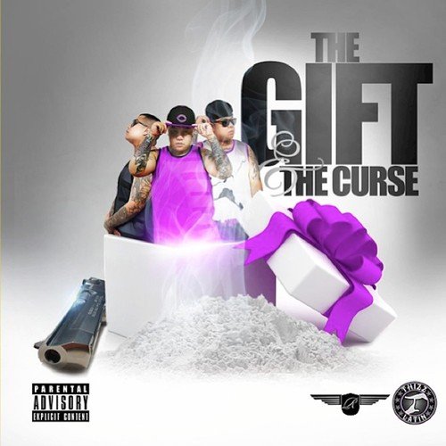 The Gift & The Curse