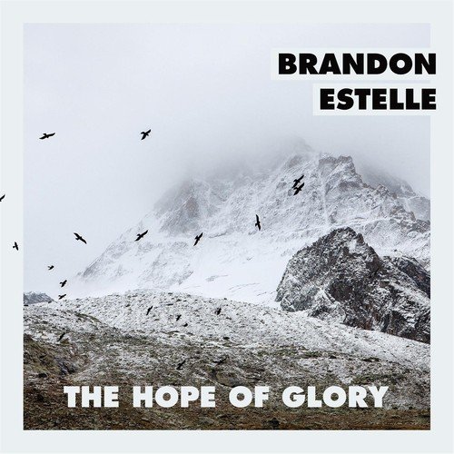 Brandon Estelle