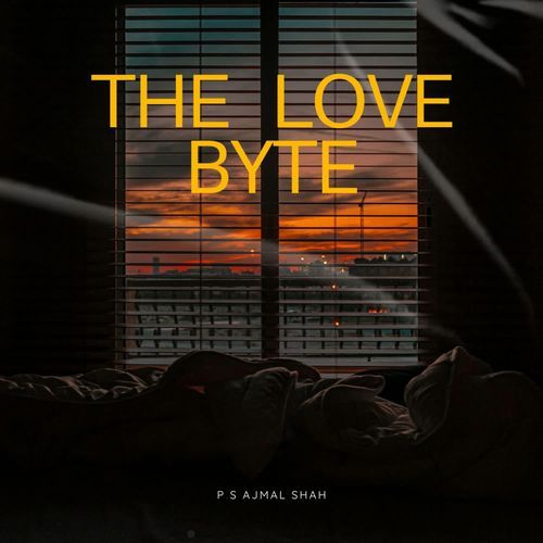 The Love Byte