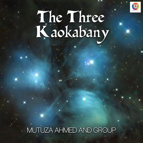 The Three Kaokabany
