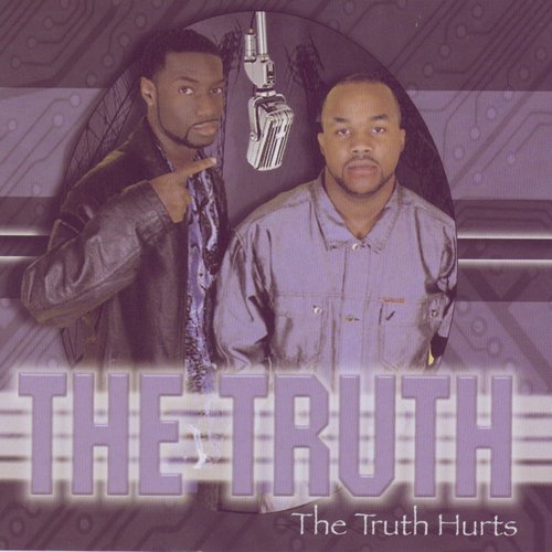Praize cover art