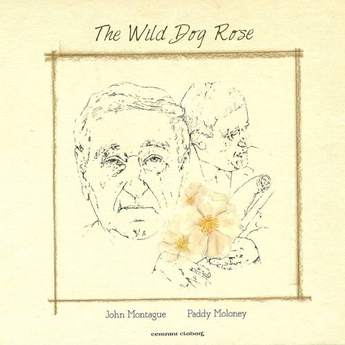 The Wild Dog Rose_poster_image