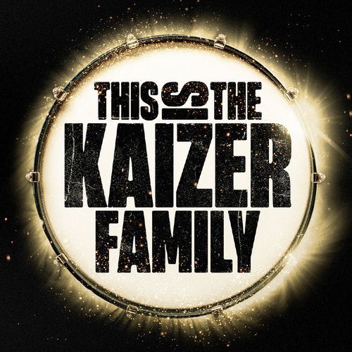 This Is The Kaizer Family!_poster_image