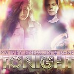 Tonight (with Matvey Emerson)