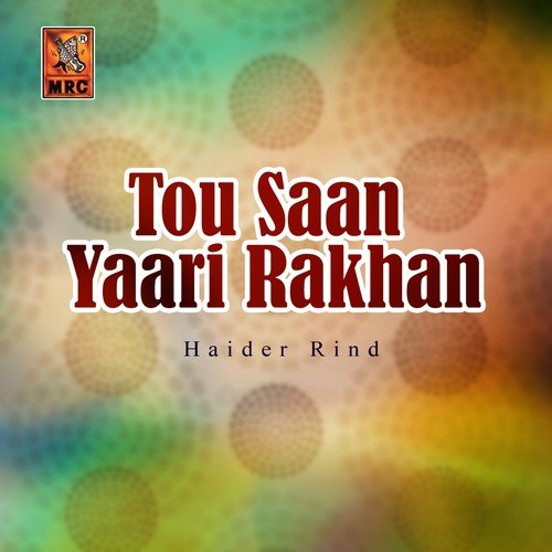 Tou Saan Yaari Rakhan_poster_image