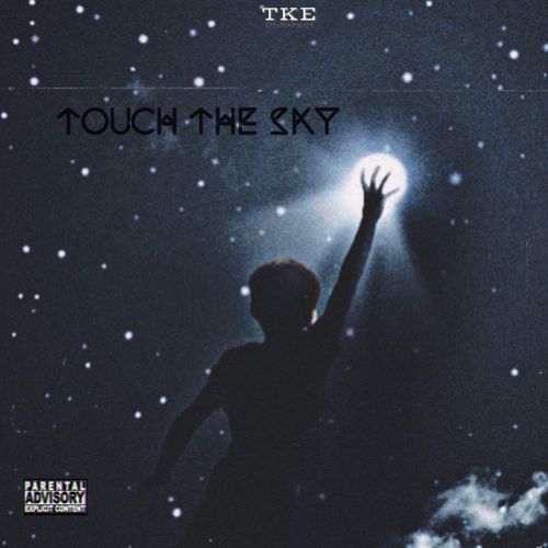 Touch The Sky_poster_image