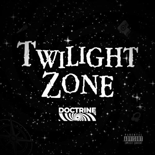 Twilight Zone_poster_image