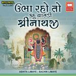 Ubha Raho To Kahu Vatdi Shrinathji