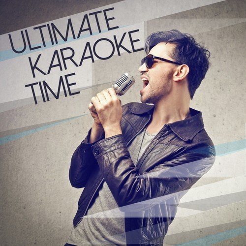 Ultimate Karaoke Time