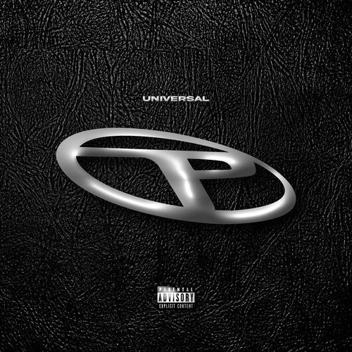 Augustine cover art