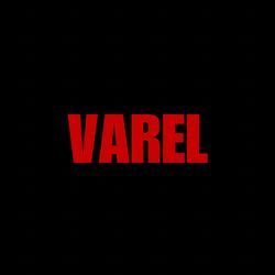 VAREL
