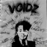 VOIDZ