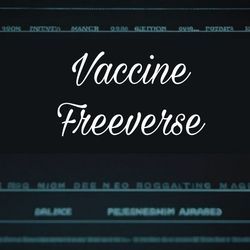 Vaccine Freeverse-H10IQyBCQX8