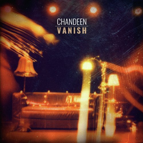 Vanish