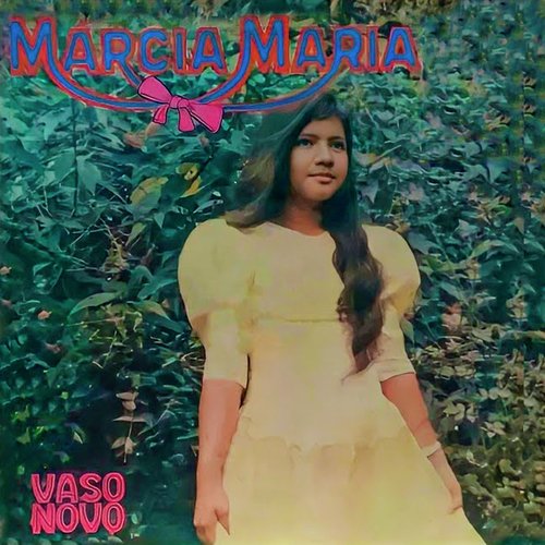 Sofrimento de Jesus cover art